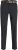Jack & Jones Ollie Franco Chino Pants with Belt Dark Navy - Jeans & broeken - Jeans & Broeken Grote Maten Heren