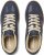 Jack & Jones Valencia Sneakers Navy Blazer - Herenschoenen 40-52 - 