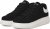 Jack & Jones Bolton 7579 Sneakers Black - Herenschoenen 40-52 - 