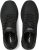 Jack & Jones Taylor Sneakers Black/MONO - Herenschoenen 40-52 - 