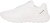 Jack & Jones Taylor Sneakers Bright White - Herenschoenen 40-52 - 