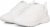 Jack & Jones Taylor Sneakers Bright White - Herenschoenen 40-52 - 