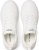 Jack & Jones Taylor Sneakers Bright White - Herenschoenen 40-52 - 