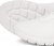 Jack & Jones Taylor Sneakers Bright White - Herenschoenen 40-52 - 