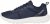 Jack & Jones Taylor Sneakers Navy Blazer - Herenschoenen 40-52 - 