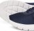 Jack & Jones Taylor Sneakers Navy Blazer - Herenschoenen 40-52 - 
