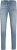 Jack & Jones GLENN FOX AM 496 Blue Denim - Jeans & broeken - Jeans & Broeken Grote Maten Heren