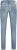 Jack & Jones GLENN FOX AM 496 Blue Denim - Jeans & broeken - Jeans & Broeken Grote Maten Heren