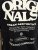  Jack & Jones Tavira Type Crew Neck T-Shirt Black - T-shirts - Grote Maten T-shirts Heren