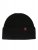 Jack & Jones RDD Royal Muts Zwart - Mutsen - 