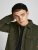 Jack & Jones RDD Royal Muts Zwart - Mutsen - 
