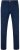 Kam Jeans Alba 5-pocket Stretch Chinos Navy - Jeans & broeken - Jeans & Broeken Grote Maten Heren