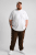 Kam Jeans Cargo pants Khaki - Jeans & broeken - Jeans & Broeken Grote Maten Heren
