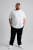 Kam Jeans Cargo pants Black - Jeans & broeken - Jeans & Broeken Grote Maten Heren