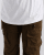 Kam Jeans Cargo pants Khaki - Jeans & broeken - Jeans & Broeken Grote Maten Heren