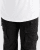 Kam Jeans Cargo pants Black - Jeans & broeken - Jeans & Broeken Grote Maten Heren
