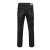 Kam Jeans 101 Stretch Jeans Indigo - Jeans & broeken - Jeans & Broeken Grote Maten Heren