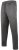 Kam Jeans 231 Track Pants Black - Sportkleding & outdoor - Grote Maten Sportkleding Heren