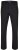 Kam Jeans 233 Rugby pants Black - Jeans & broeken - Jeans & Broeken Grote Maten Heren