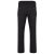 Kam Jeans 233 Rugby pants Black - Jeans & broeken - Jeans & Broeken Grote Maten Heren