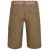 Kam Jeans 343 Cargoshorts Sand - Shorts - Grote Maten Korte Broeken Heren
