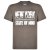 Kam Jeans 5312 T-shirt 2-pack - T-shirts - Grote Maten T-shirts Heren