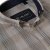Kam Jeans 6382 Geruit Overhemd Met Korte Mouwen En Structuur Beige - Hemden - Overhemden Grote Maten Heren