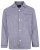 Kam Jeans 879 Dobby Print Pyjama Set - Ondergoed & zwem - Grote Maten Ondergoed Heren