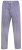 Kam Jeans 879 Dobby Print Pyjama Set - Ondergoed & zwem - Grote Maten Ondergoed Heren