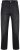 Kam Jeans Alonso Black Used - Jeans & broeken - Jeans & Broeken Grote Maten Heren
