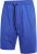 Kam Jeans AP004 Active Performance Shorts Royal Blue - Joggingbroeken & shorts - Joggingbroeken & Shorts Heren Grote Maten