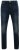 Kam Jeans Aron Stretch Jeans - Jeans & broeken - Jeans & Broeken Grote Maten Heren