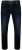 Kam Jeans Garcia Stretch jeans LOW WAIST - Jeans & broeken - Jeans & Broeken Grote Maten Heren