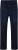Kam Jeans Nunez Knitted Denim Stretch Fashion Jeans Dark Blue - Jeans & broeken - Jeans & Broeken Grote Maten Heren