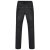 Kam Jeans Ortega Jeans Black Used - Jeans & broeken - Jeans & Broeken Grote Maten Heren