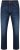 Kam Jeans Ortega Jeans Dark Used - Jeans & broeken - Jeans & Broeken Grote Maten Heren