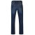 Kam Jeans Ortega Jeans Dark Used - Jeans & broeken - Jeans & Broeken Grote Maten Heren
