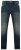 Kam Jeans Ruben Stretch Jeans - Jeans & broeken - Jeans & Broeken Grote Maten Heren