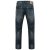 Kam Jeans Ruben Stretch Jeans - Jeans & Broeken - Jeans & Broeken Grote Maten Heren