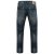 Kam Jeans Ruben Stretch Jeans - Jeans & broeken - Jeans & Broeken Grote Maten Heren