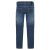 Kam Jeans VIGO Stretchjeans Dark Used - Jeans & broeken - Jeans & Broeken Grote Maten Heren