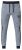 D555 Kent Fashion Sweatpants - Joggingbroeken & shorts - Joggingbroeken & Shorts Heren Grote Maten