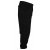 D555 Robert Cargo pants Black - Jeans & Broeken - Jeans & Broeken Grote Maten Heren