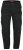 D555 Robert Cargo pants Black - Jeans & Broeken - Jeans & Broeken Grote Maten Heren