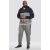 D555 Lamarsh Hoodie Navy - Sweaters & hoodies - Sweaters & Hoodies Grote Maten Heren