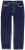 Lavecchia 503 Comfort Fit Stretch Jeans Darkblue - Jeans & broeken - Jeans & Broeken Grote Maten Heren