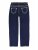 Lavecchia 503 Comfort Fit Stretch Jeans Darkblue - Jeans & broeken - Jeans & Broeken Grote Maten Heren