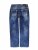 Lavecchia 503 Comfort Fit Stretch Jeans Stonewash - Jeans & broeken - Jeans & Broeken Grote Maten Heren