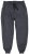 Lavecchia 600 Tracksuit Charcoal - Trainingspakken - Grote Maten Trainingspakken Heren