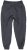 Lavecchia 600 Tracksuit Charcoal - Trainingspakken - Grote Maten Trainingspakken Heren